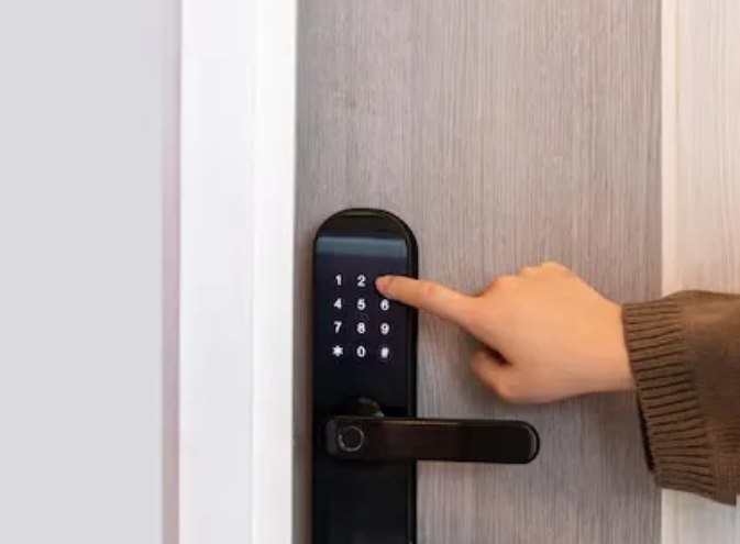 247-professional-commercial-locksmith-service-in-tn-and-ms-big-2