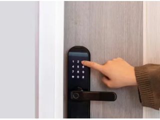 247-professional-commercial-locksmith-service-in-tn-and-ms-small-2