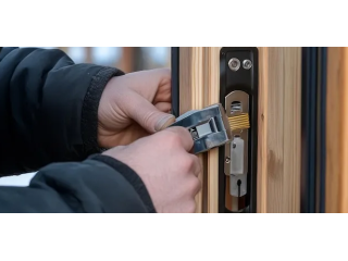247-professional-commercial-locksmith-service-in-tn-and-ms-small-3