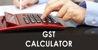 accurate-gst-calculator-for-quick-tax-calculation-big-0