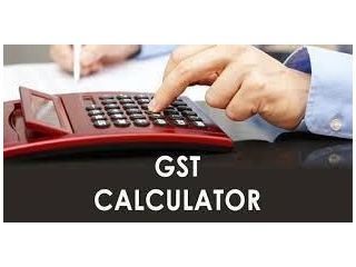 accurate-gst-calculator-for-quick-tax-calculation-small-0