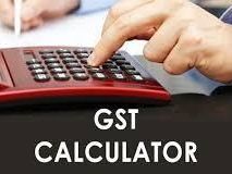 accurate-gst-calculator-for-quick-tax-calculation