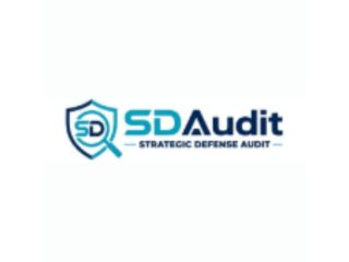 expert-loan-audit-services-in-san-diego-sdaudit-small-0