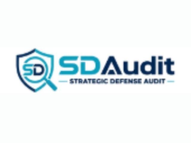 expert-loan-audit-services-in-san-diego-sdaudit