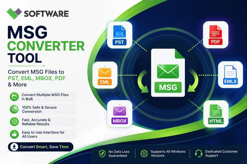 easy-msg-pst-conversion-big-0