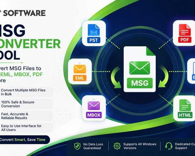 easy-msg-pst-conversion