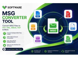 easy-msg-pst-conversion-small-0