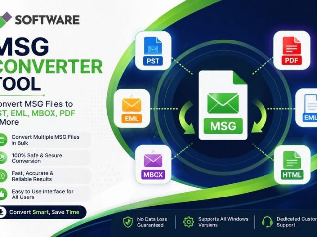 easy-msg-pst-conversion