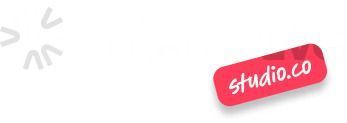 interactive-studio-for-responsive-website-design-solutions-big-0
