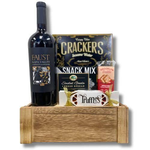 make-your-own-champagne-gift-basket-big-0