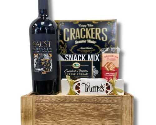 make-your-own-champagne-gift-basket