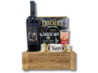 make-your-own-champagne-gift-basket-small-0
