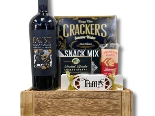 make-your-own-champagne-gift-basket