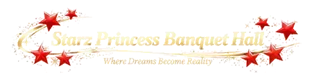 wedding-and-banquet-halls-in-ozone-park-queens-ny-big-0