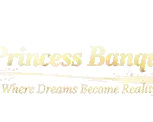 wedding-and-banquet-halls-in-ozone-park-queens-ny