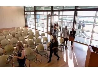 wedding-and-banquet-halls-in-ozone-park-queens-ny-small-4
