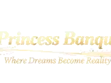 wedding-and-banquet-halls-in-ozone-park-queens-ny