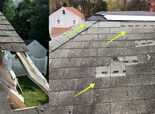 experienced-roof-storm-damage-contractors-for-fast-repairs-big-0