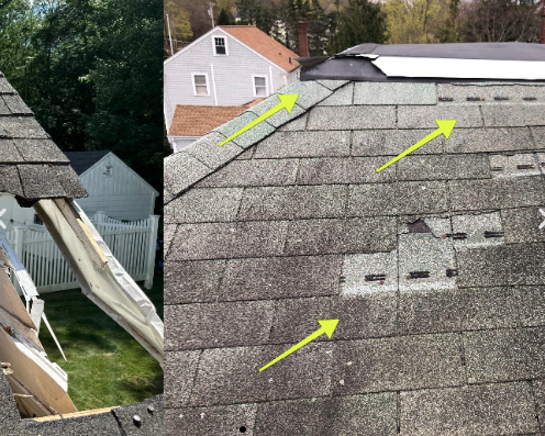 experienced-roof-storm-damage-contractors-for-fast-repairs