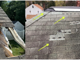 experienced-roof-storm-damage-contractors-for-fast-repairs-small-0