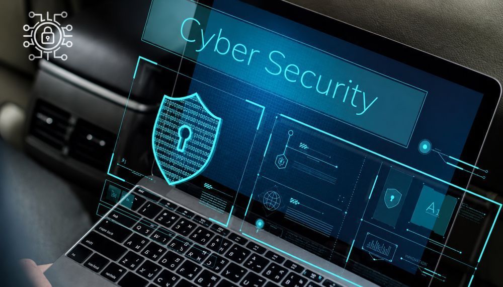 cybersecurity-security-service-in-spring-hill-fl-big-3