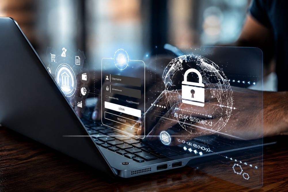 cybersecurity-security-service-in-spring-hill-fl-big-2