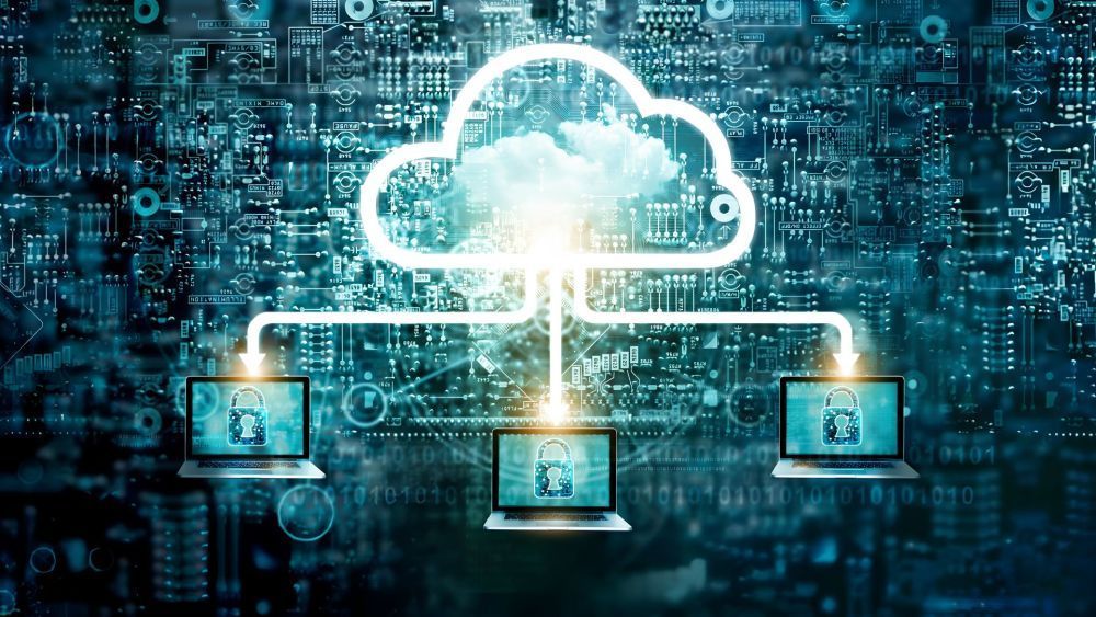 cybersecurity-security-service-in-spring-hill-fl-big-1