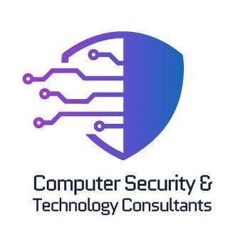 cybersecurity-security-service-in-spring-hill-fl-big-0