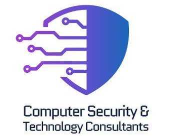 cybersecurity-security-service-in-spring-hill-fl