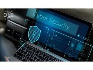 cybersecurity-security-service-in-spring-hill-fl-small-3