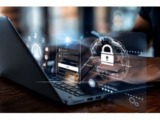 cybersecurity-security-service-in-spring-hill-fl-small-2
