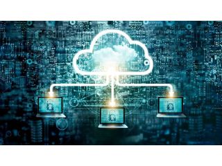 cybersecurity-security-service-in-spring-hill-fl-small-1