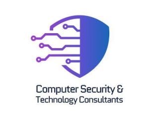 cybersecurity-security-service-in-spring-hill-fl-small-0