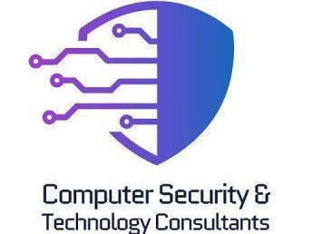 cybersecurity-security-service-in-spring-hill-fl