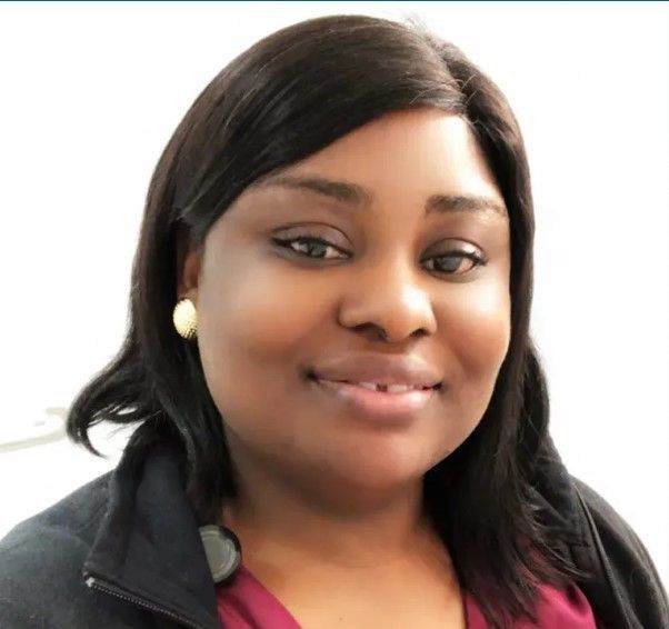 favor-grace-wellness-clinic-big-0