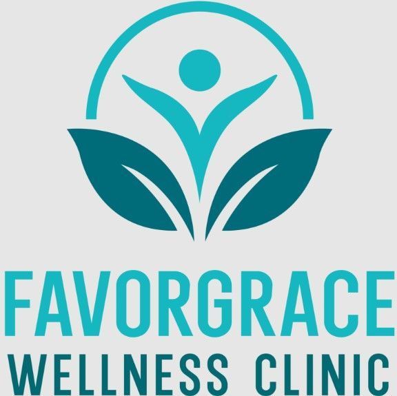favor-grace-wellness-clinic-big-3