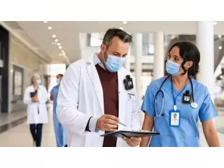 favor-grace-wellness-clinic-small-1
