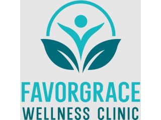 favor-grace-wellness-clinic-small-3