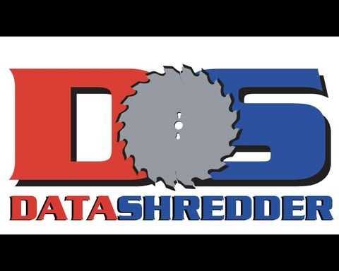 confidential-document-disposal-cabinet-for-sensitive-data