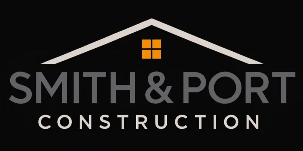 best-house-renovation-slidell-big-0