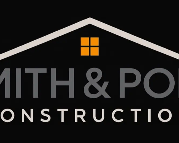 best-house-renovation-slidell