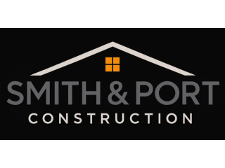 best-house-renovation-slidell-small-0
