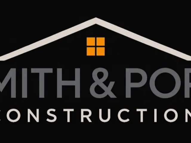 best-house-renovation-slidell
