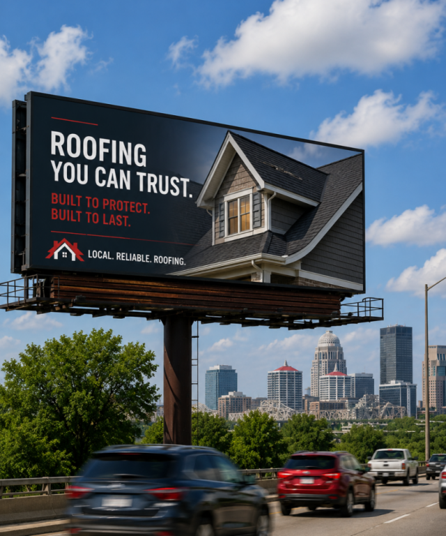 billboard-advertising-for-florida-roofing-companies-big-0