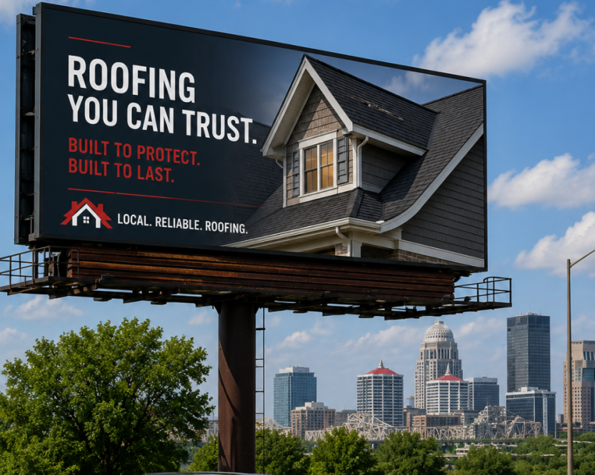 billboard-advertising-for-florida-roofing-companies