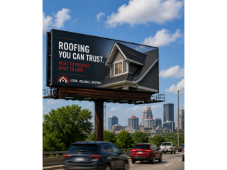 billboard-advertising-for-florida-roofing-companies-small-0
