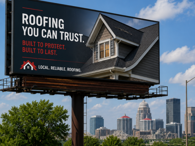 billboard-advertising-for-florida-roofing-companies