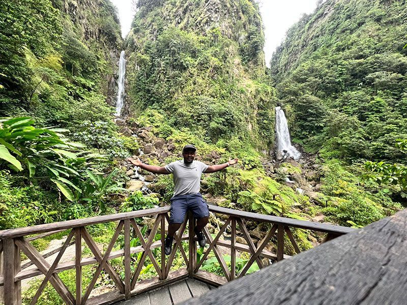 dominica-island-tours-big-1