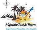 dominica-island-tours