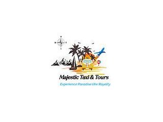 dominica-island-tours-small-0